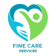 Fine Care Services